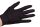 Sagester Competition gloves Skin color L, Ladies