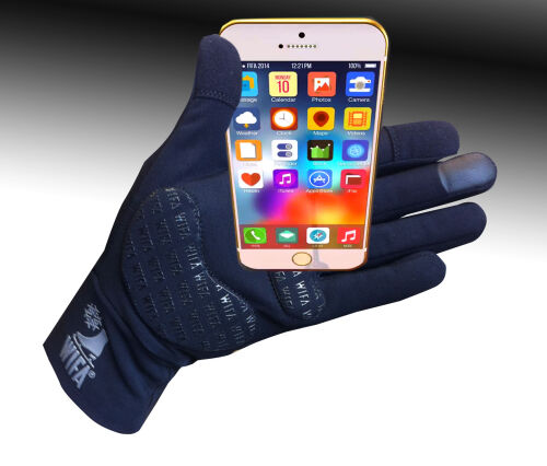 Wifa thermo Handschuhe protector