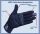 Wifa thermo Handschuhe protector