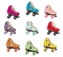 Riedell Moxi Lolly Set