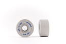 Freestyle Magnum Rollen, Set of 8 57 49D