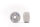 Freestyle Magnum Rollen, Set of 8 57 49D