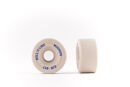 Freestyle Magnum Rollen, Set of 8 57 53D