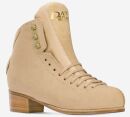 Graf Dance beige