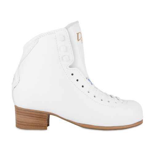 Graf Dance white