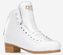 Graf Dance white