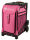 ZÜCA Insert Bag Pink Hot