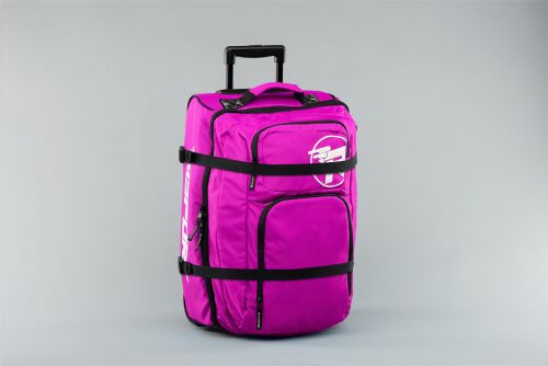 Risport Trolley Pink