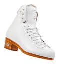 Riedell Dance 4200 white
