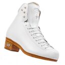 Riedell Dance 4200 white