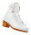 Riedell Dance 4200 white