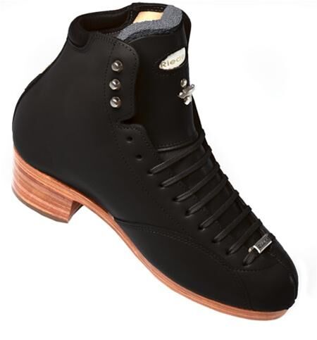 Riedell Dance 4200 black