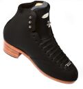 Riedell Dance 4200 black