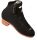 Riedell Dance 4200 black