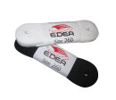 EDEA Laces  White  220 cm, für 215-230