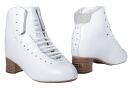 Jackson Women`s Low Cut sole PBX