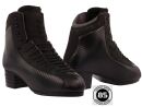 Jackson Synergy Ignite schwarz PBX