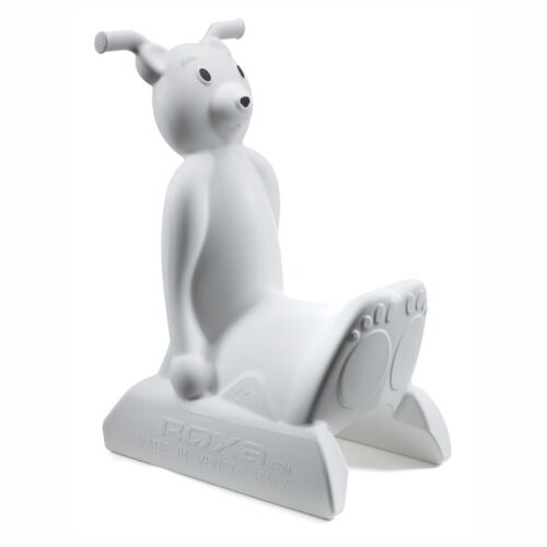 Roxa Polar Bear - ice skating learing aid