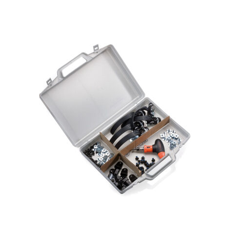 Repairbox ROXA