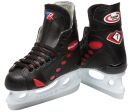 Riedell 45SR/42SR Eishockey