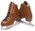 Riedell 50 Series Figure Skate