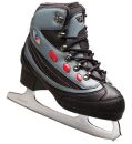 Riedell 850/85 Soft Series Eiskunstlaufschuhe