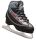 Riedell 850/85 Soft Series Figure Skate