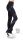 Sagester Hose 478  spiral
