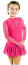 Sagester Kleid 159