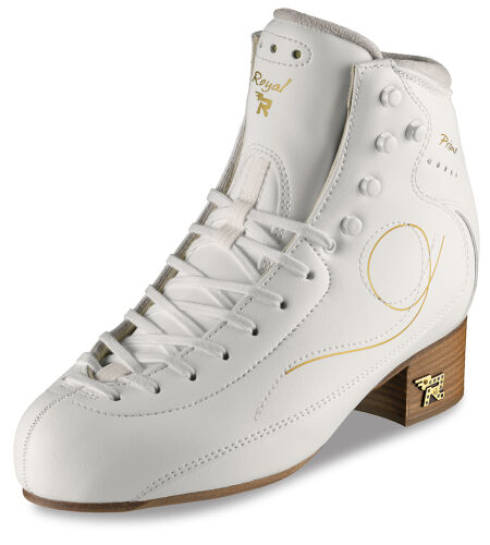 Risport Royal Prime