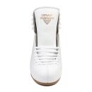 Graf Richmond spezial weiß M 7