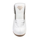 Graf Richmond spezial white M 7