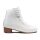 Graf Richmond spezial weiß M 7