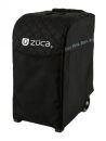 Züca Travel cover pro Black
