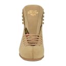 Graf Edmonton spezial beige