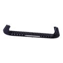 GUAR DOG Blade guards solidZ Black SolidZ #102