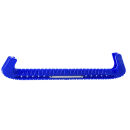 Guardog Kufenschoner SolidZ Royal Blau SolidZ 105