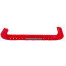 GUAR DOG Blade guards solidZ Red SolidZ #111