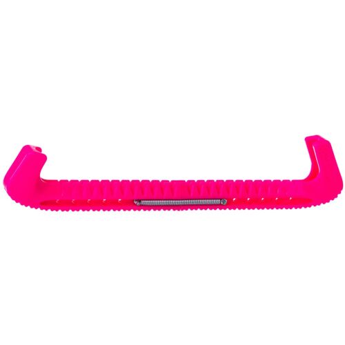 GUAR DOG Blade guards solidZ Pink SolidZ NNZ#166