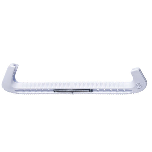 GUAR DOG Blade guards solidZ White SolidZ 101