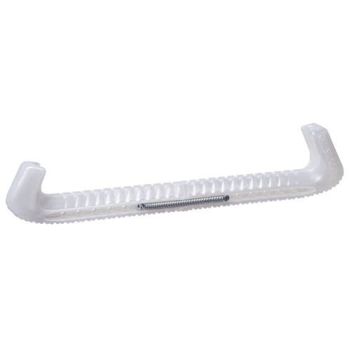 Guardog blade guards Pearlz Perlmut 150