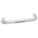Guardog blade guards Pearlz Perlmut 150