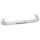 Guardog blade guards Pearlz Perlmut 150