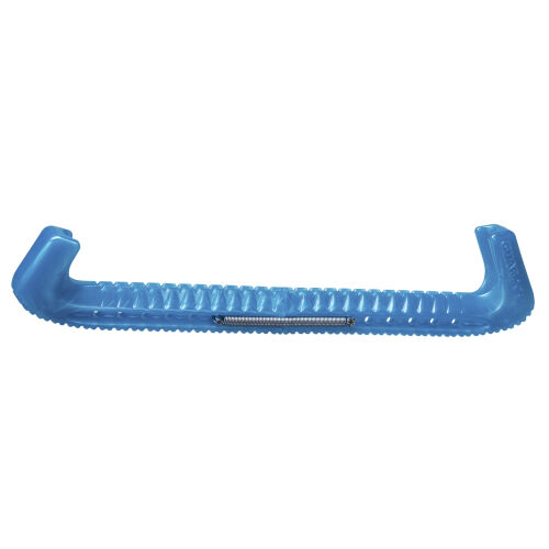 Guardog blade guards Pearlz Lightblue 147