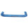 Guardog blade guards Pearlz Lightblue 147