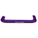 Guardog blade guards Pearlz Purple 149