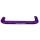 GUAR DOG Blade guards Pearlz Purple Top Notch #149