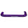 Guardog blade guards Pearlz Purple 149