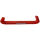Guar Dog blade guards Glitz Orange Super Glitz 059