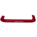 Blade guards Glitz Red Super Glitz Top Notch GLT0143